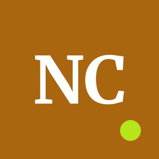 Naperville Compete logo